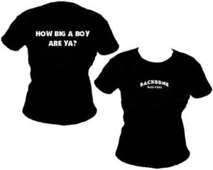backbonegirlshirt
